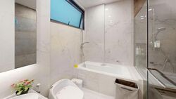 Serangoon Garden Estate (D19), Semi-Detached #553632951